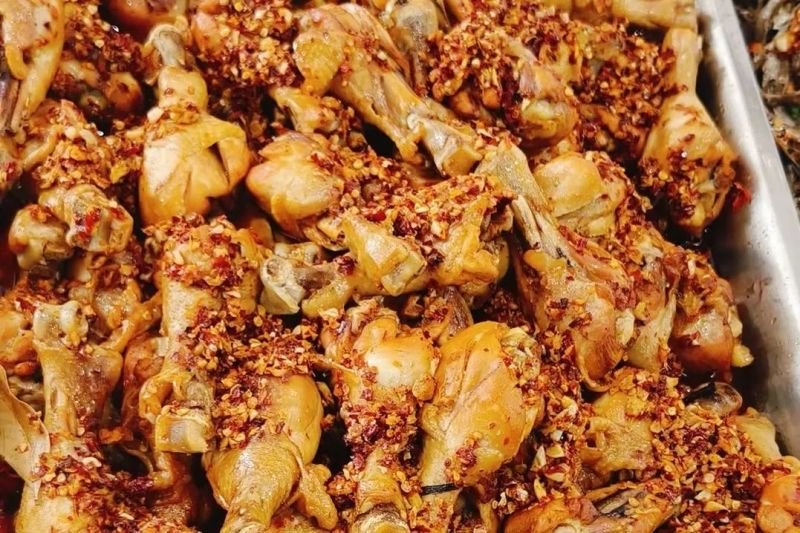 中国·tyc1286太阳成集团(股份)有限公司-官方网站