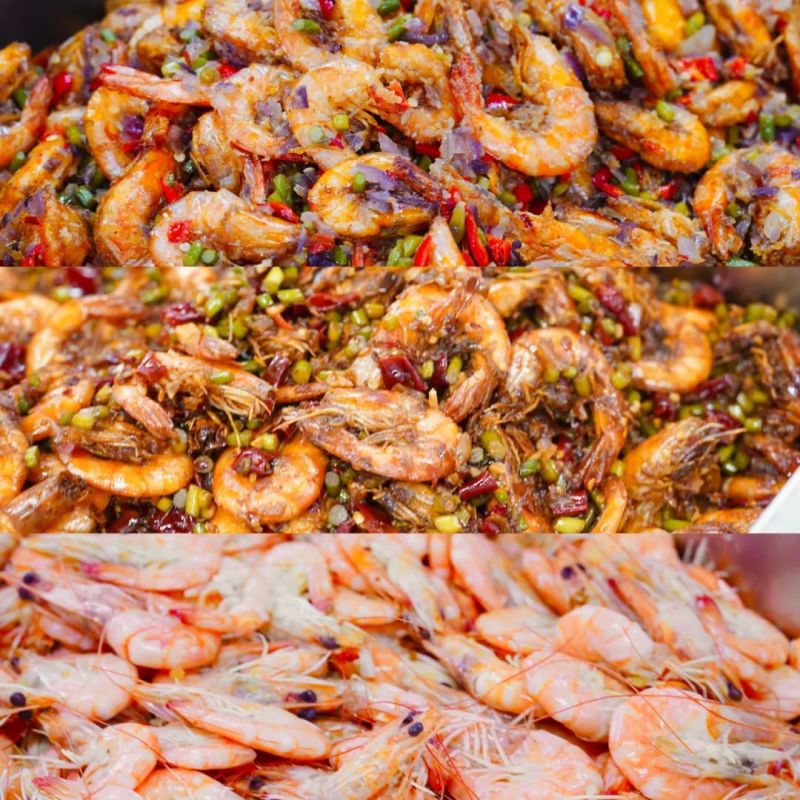 中国·tyc1286太阳成集团(股份)有限公司-官方网站