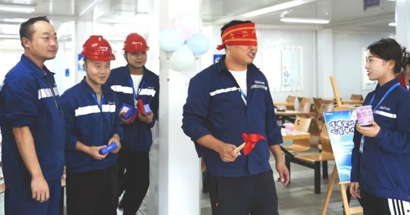 中国·tyc1286太阳成集团(股份)有限公司-官方网站