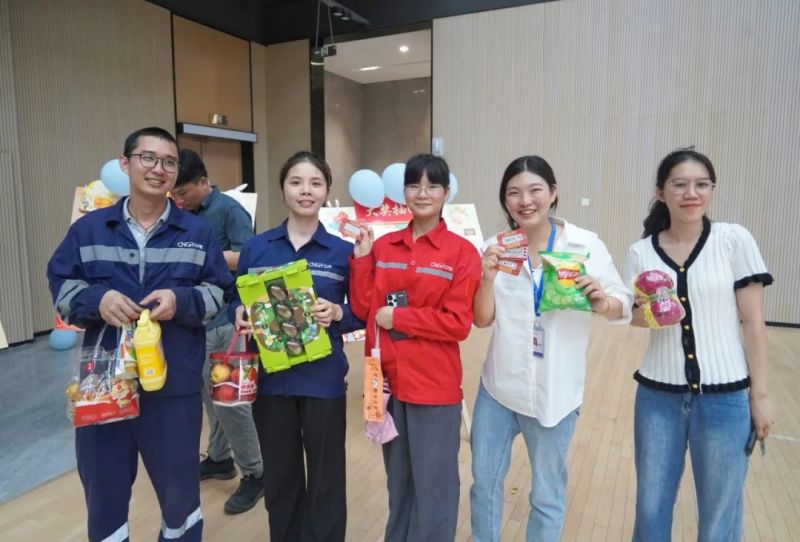 中国·tyc1286太阳成集团(股份)有限公司-官方网站