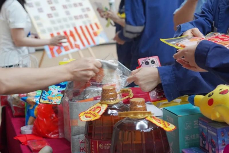 中国·tyc1286太阳成集团(股份)有限公司-官方网站