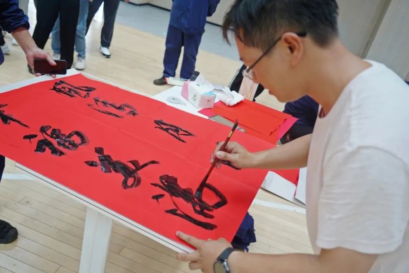 中国·tyc1286太阳成集团(股份)有限公司-官方网站