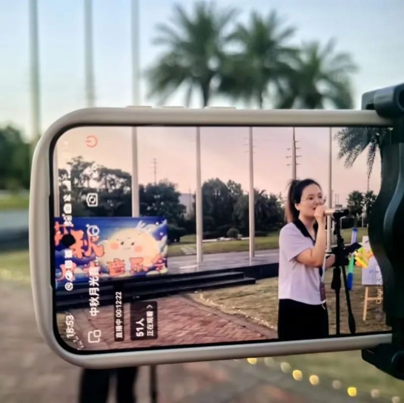 中国·tyc1286太阳成集团(股份)有限公司-官方网站