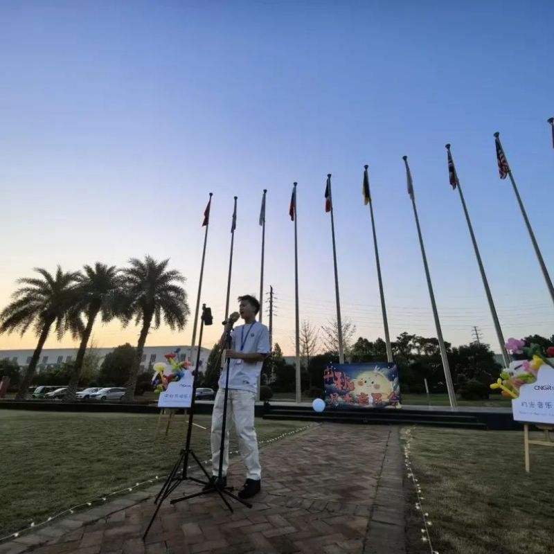 中国·tyc1286太阳成集团(股份)有限公司-官方网站