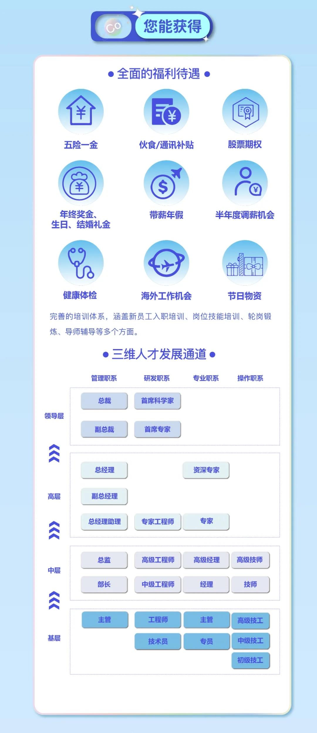 中国·tyc1286太阳成集团(股份)有限公司-官方网站