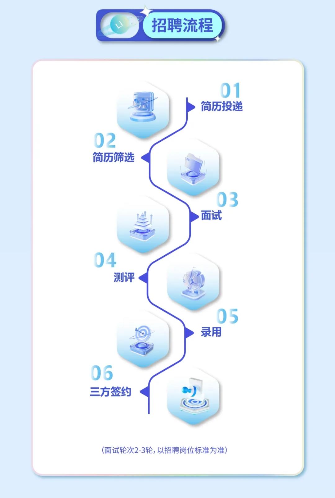 中国·tyc1286太阳成集团(股份)有限公司-官方网站