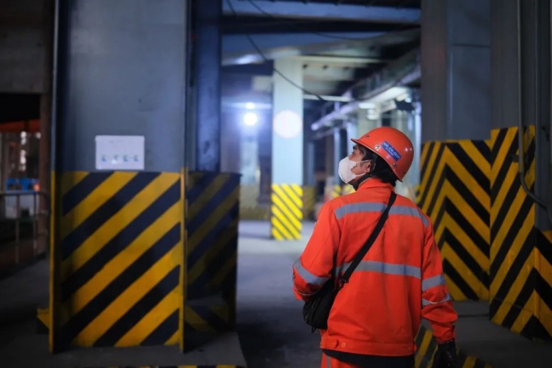 中国·tyc1286太阳成集团(股份)有限公司-官方网站