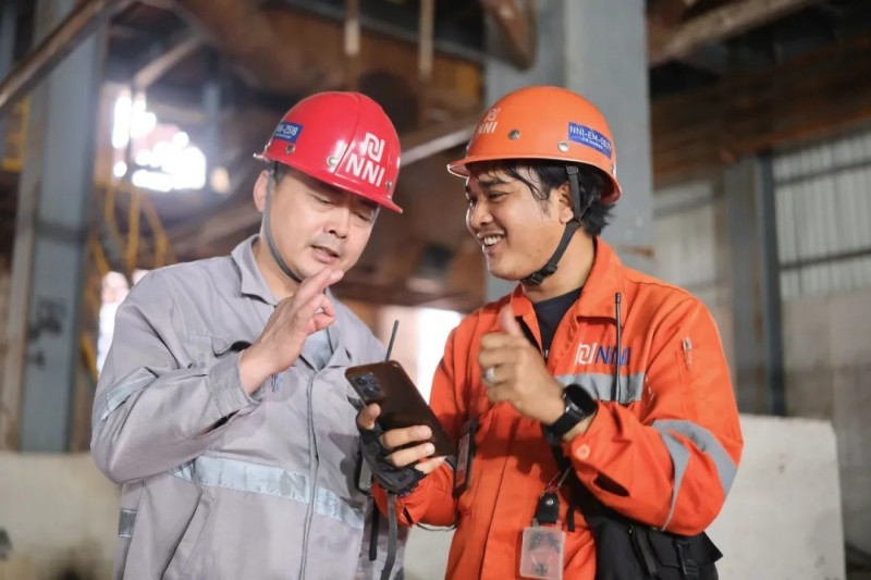 中国·tyc1286太阳成集团(股份)有限公司-官方网站