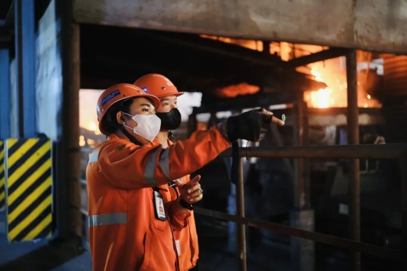 中国·tyc1286太阳成集团(股份)有限公司-官方网站