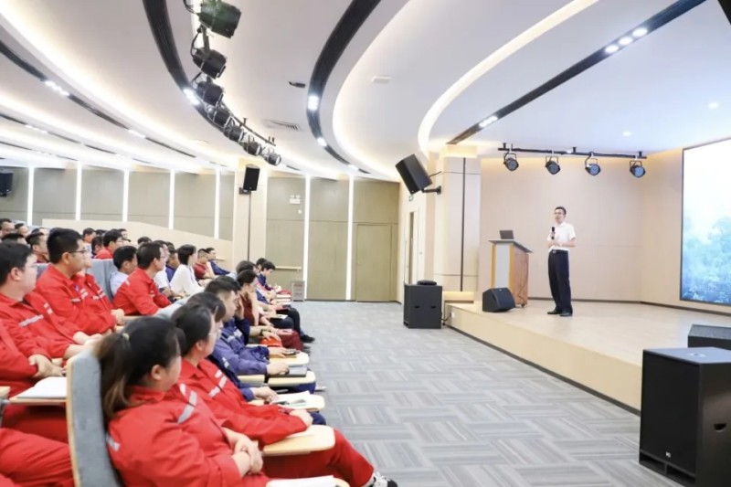 中国·tyc1286太阳成集团(股份)有限公司-官方网站