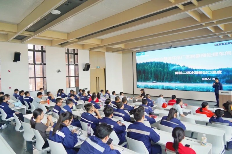 中国·tyc1286太阳成集团(股份)有限公司-官方网站