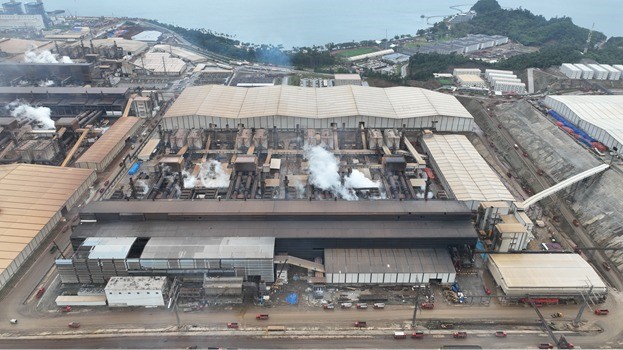 中国·tyc1286太阳成集团(股份)有限公司-官方网站