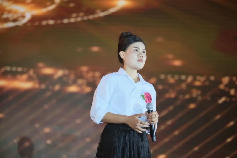 中国·tyc1286太阳成集团(股份)有限公司-官方网站