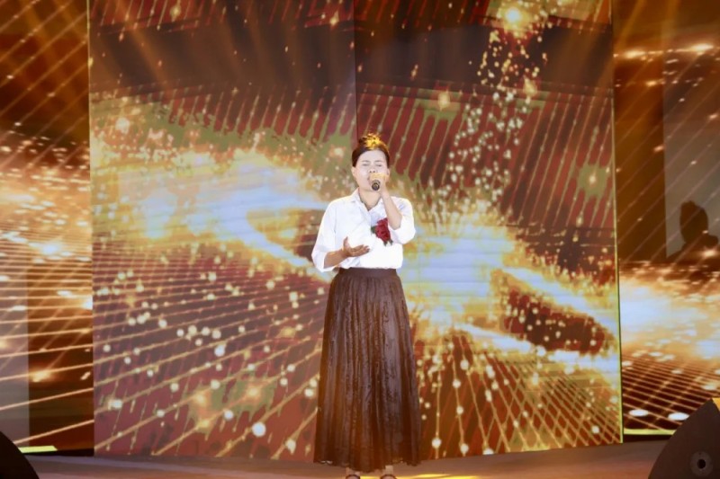 中国·tyc1286太阳成集团(股份)有限公司-官方网站