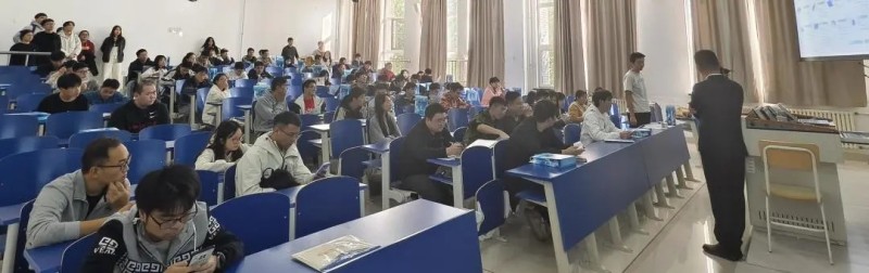 中国·tyc1286太阳成集团(股份)有限公司-官方网站