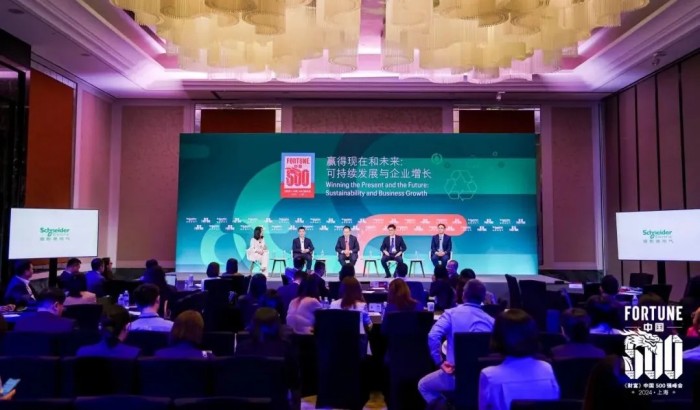 中国·tyc1286太阳成集团(股份)有限公司-官方网站