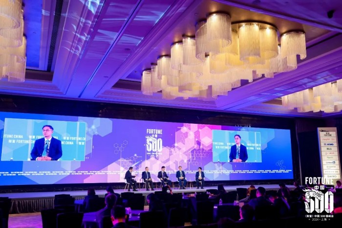 中国·tyc1286太阳成集团(股份)有限公司-官方网站