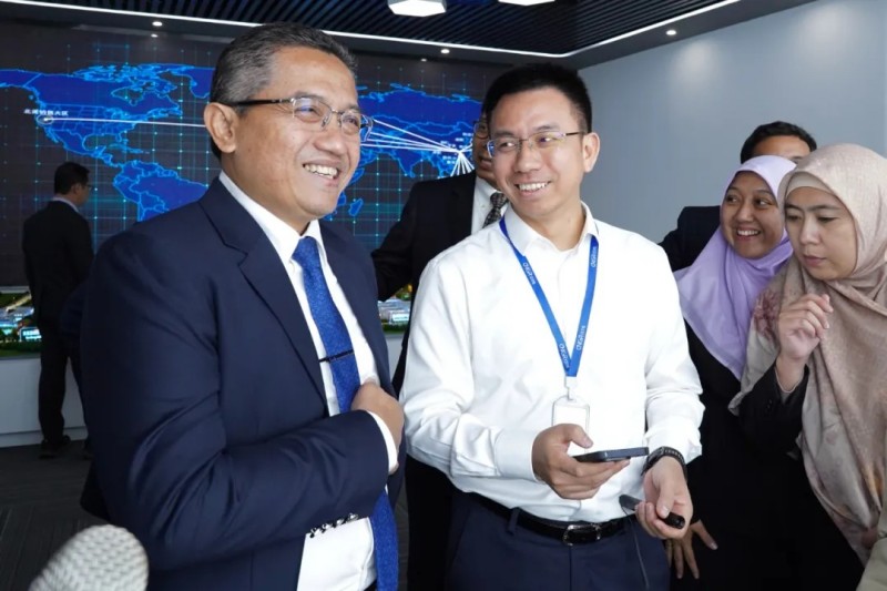 中国·tyc1286太阳成集团(股份)有限公司-官方网站