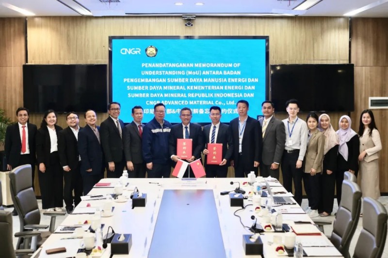 中国·tyc1286太阳成集团(股份)有限公司-官方网站