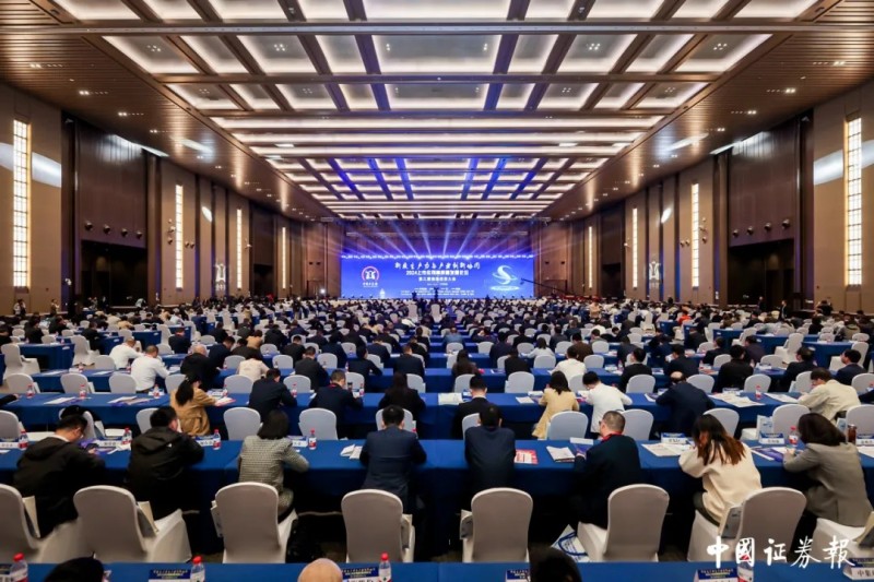 中国·tyc1286太阳成集团(股份)有限公司-官方网站