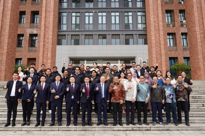 中国·tyc1286太阳成集团(股份)有限公司-官方网站