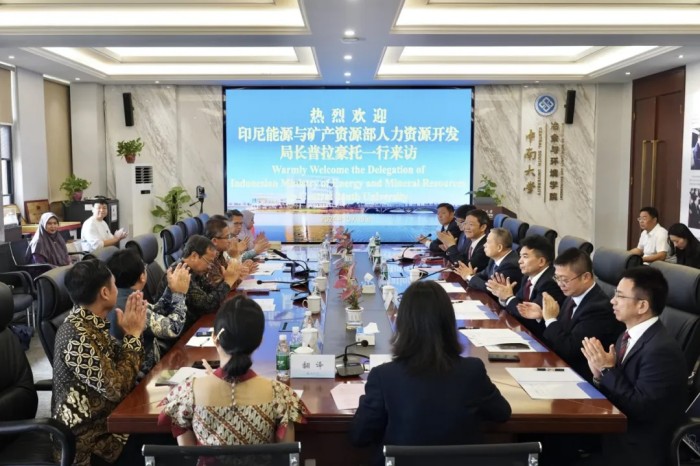 中国·tyc1286太阳成集团(股份)有限公司-官方网站