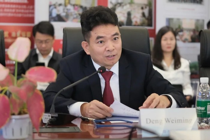 中国·tyc1286太阳成集团(股份)有限公司-官方网站