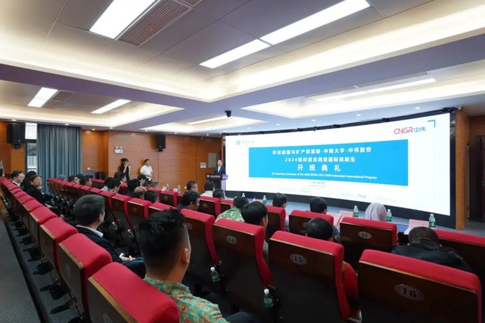 中国·tyc1286太阳成集团(股份)有限公司-官方网站