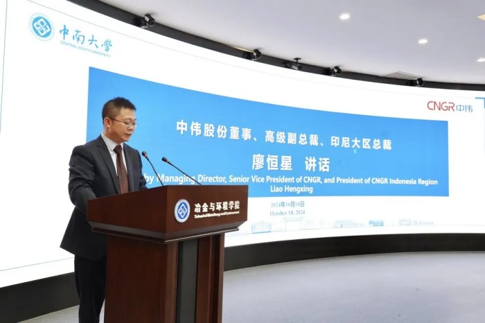 中国·tyc1286太阳成集团(股份)有限公司-官方网站