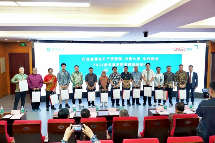 中国·tyc1286太阳成集团(股份)有限公司-官方网站