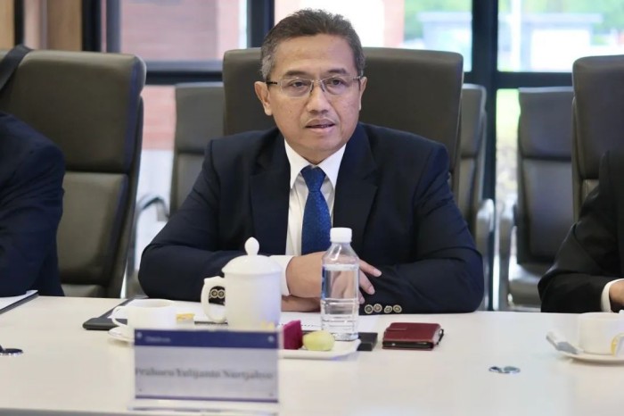 中国·tyc1286太阳成集团(股份)有限公司-官方网站