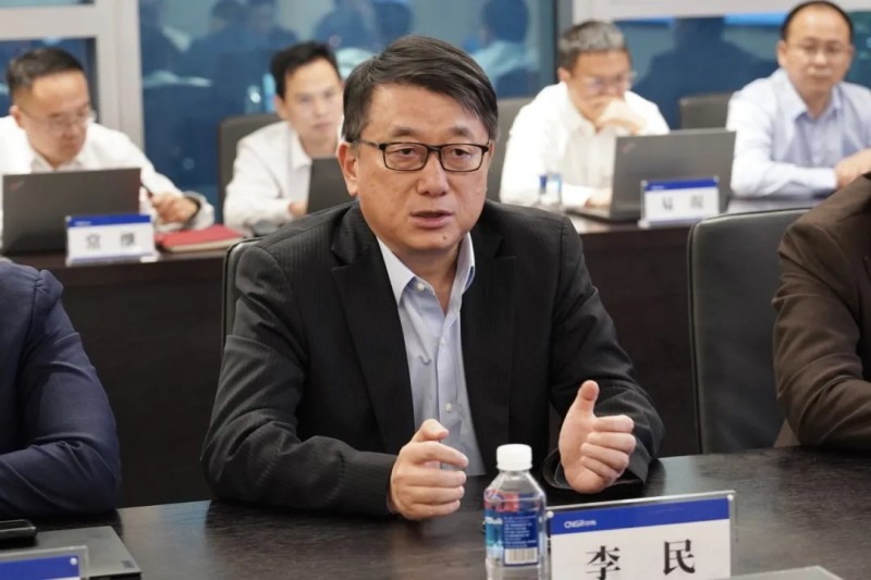 中国·tyc1286太阳成集团(股份)有限公司-官方网站