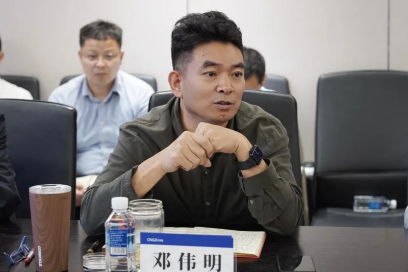 中国·tyc1286太阳成集团(股份)有限公司-官方网站