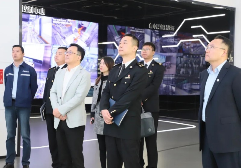 中国·tyc1286太阳成集团(股份)有限公司-官方网站