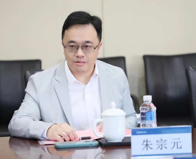 中国·tyc1286太阳成集团(股份)有限公司-官方网站