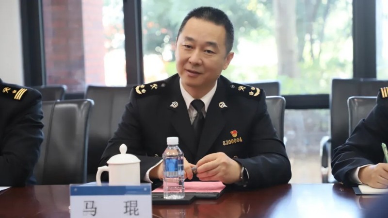 中国·tyc1286太阳成集团(股份)有限公司-官方网站