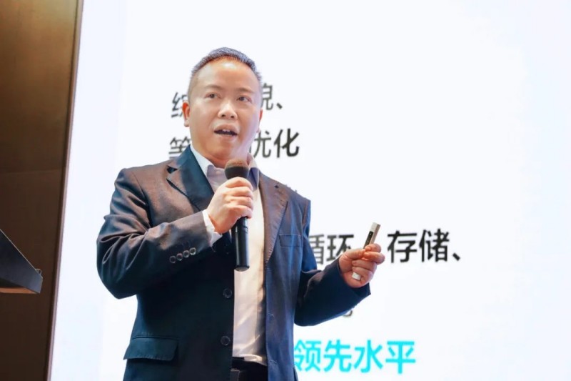 中国·tyc1286太阳成集团(股份)有限公司-官方网站