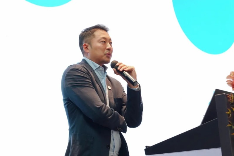 中国·tyc1286太阳成集团(股份)有限公司-官方网站