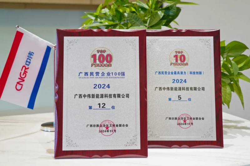 中国·tyc1286太阳成集团(股份)有限公司-官方网站