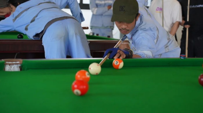 中国·tyc1286太阳成集团(股份)有限公司-官方网站