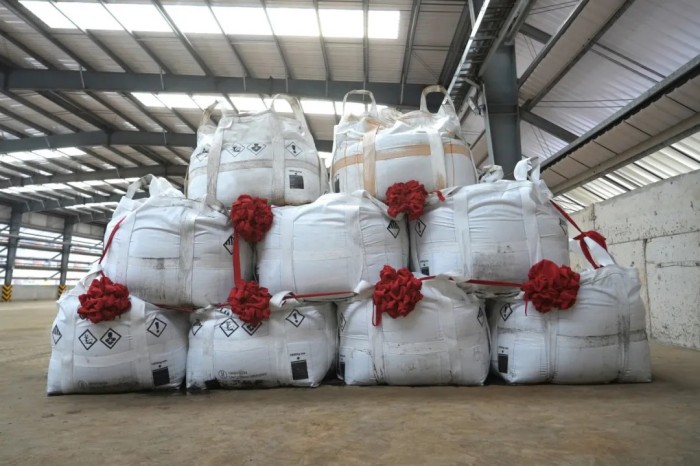 中国·tyc1286太阳成集团(股份)有限公司-官方网站