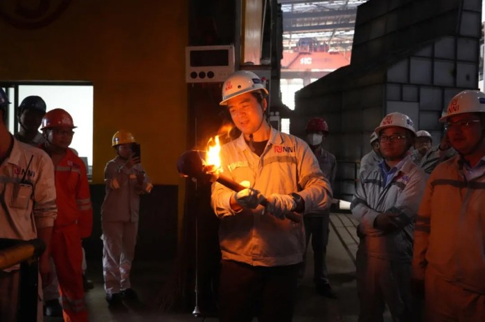 中国·tyc1286太阳成集团(股份)有限公司-官方网站