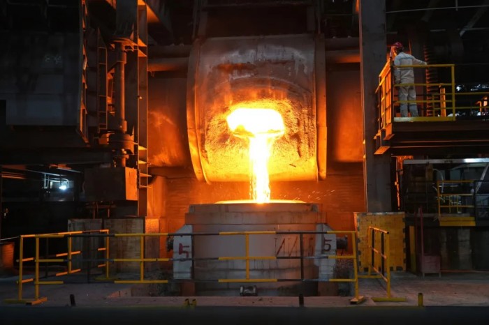 中国·tyc1286太阳成集团(股份)有限公司-官方网站