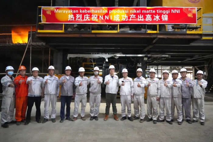 中国·tyc1286太阳成集团(股份)有限公司-官方网站