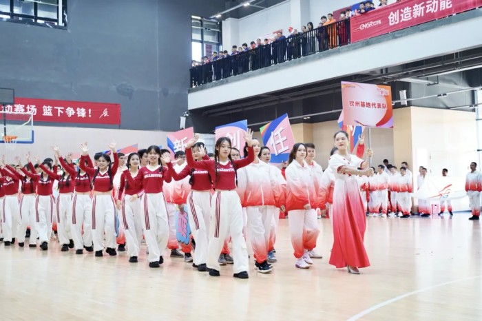 中国·tyc1286太阳成集团(股份)有限公司-官方网站