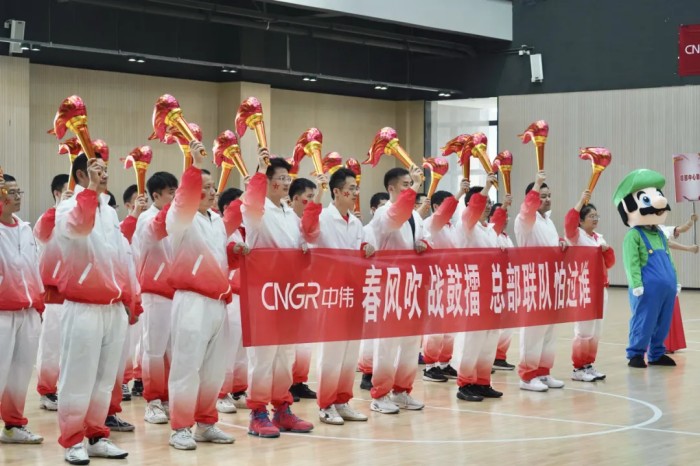 中国·tyc1286太阳成集团(股份)有限公司-官方网站