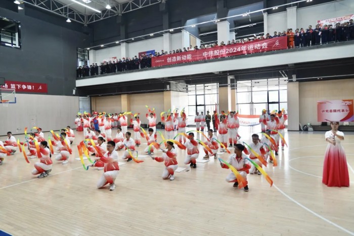 中国·tyc1286太阳成集团(股份)有限公司-官方网站