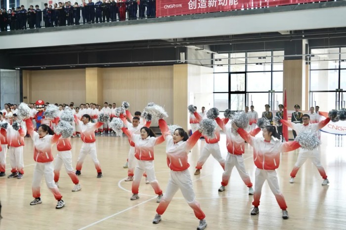 中国·tyc1286太阳成集团(股份)有限公司-官方网站