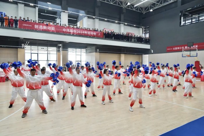 中国·tyc1286太阳成集团(股份)有限公司-官方网站