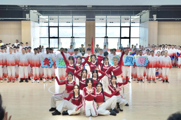 中国·tyc1286太阳成集团(股份)有限公司-官方网站